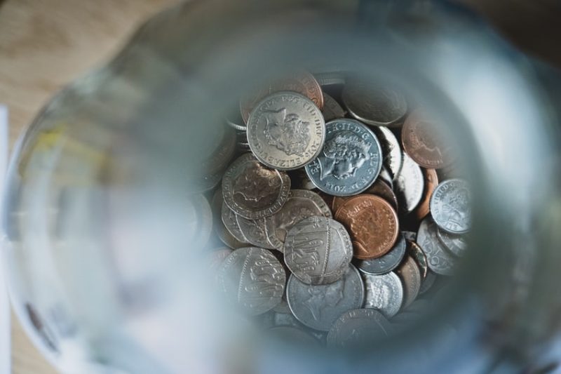 The first Budget of the year will be released on 8th July 2020